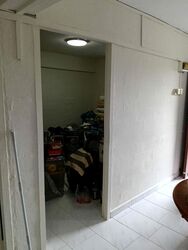 Blk 187 Boon Lay Vista (Jurong West), HDB 3 Rooms #522081511
